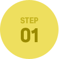 career_step1