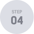 career_step4