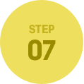 career_step7